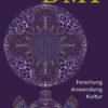 DMT - Forschung, Anwendung, Kultur - Buch
