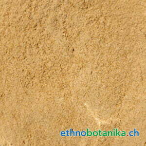 Maca - Lepidium meyenii - Extrakt