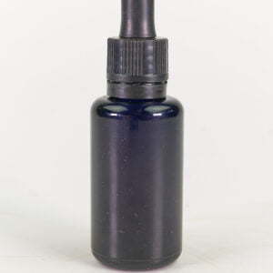 Reishi - Ganoderma lucidum - Lösung