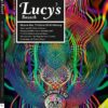 Lucys Rausch Nr. 7 - Sonderausgabe - buch