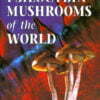 Psilocybin Mushrooms of the World - An Identification Guide - Buch