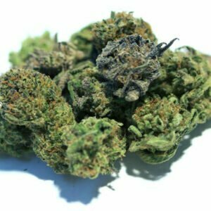 Indoor-Mix - Holy-Shit - Biologisch - Indoor Hanfblüten