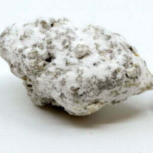 Icerocks - 80% CBD - extrakt