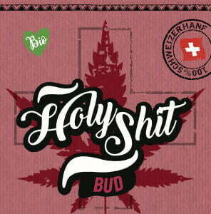 rhabarbie holy shit biologische indoor hanfblueten 03