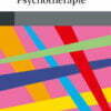 LSD-Psychotherapie - buch