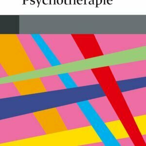 LSD-Psychotherapie - buch