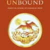 Psyche Unbound - Essays in Honor of Stanislav Grof - buch