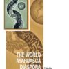 The World Ayahuasca Diaspora - Reinventions and Controversies - buch