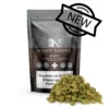 nano nuggs runtz outdoor – swiss botanic – outdoor hanfblüten